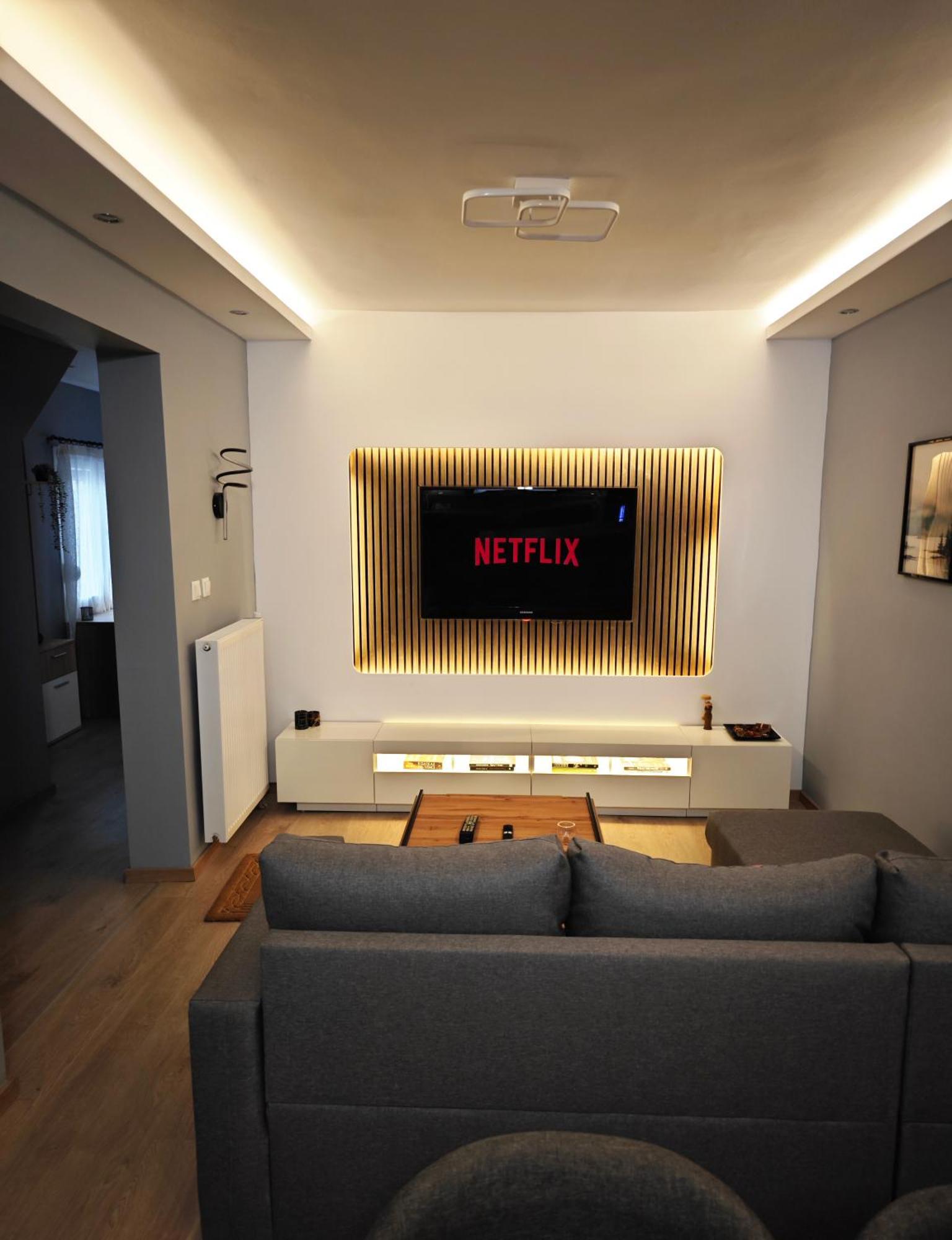 The Skeptic Home Thessaloniki Exterior photo